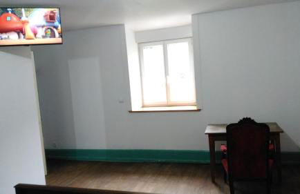 Chez Alain - Foto 15