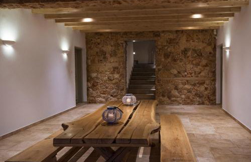 Amelia Villa Collection - Foto 75