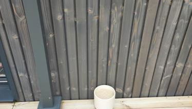 Logement proche Caen et plages - Photo 2