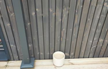 Logement proche Caen et plages - Photo 2