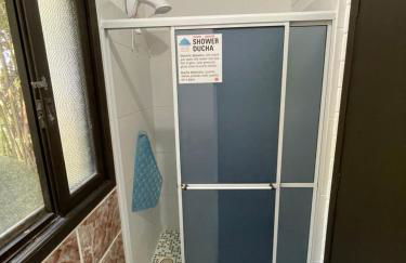 Barra Beach Club CASAS - Foto 56