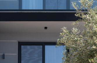 Acropol Golden Suites - Foto 57