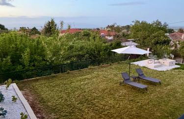 Villa Tuscany 8 away from Veria - Photo 35