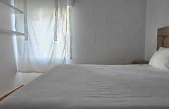 La Senda del Lago - Foto 15