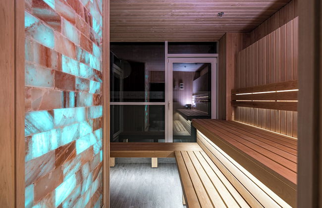 Grand Baltic Dunes - Photo 44