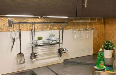 Le Studio Cosy - Foto 13