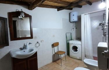 Domo Sedda - Foto 14