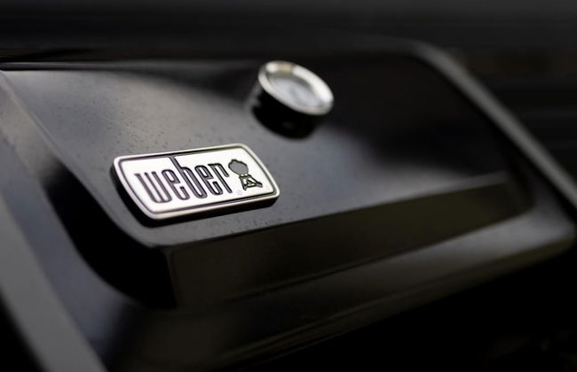 Cottage Mews - Seaside Cottage Parking Terrace - Foto 13