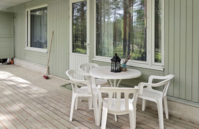 Loma-koli 7 - Foto 13