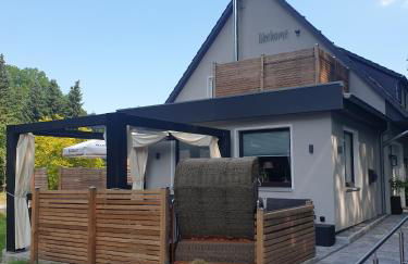 likehome apartments - Foto 1