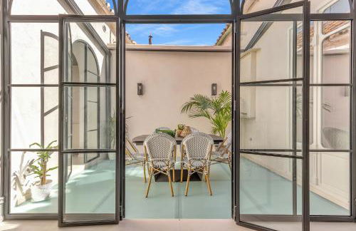 Palacio Pries Exclusive Stay By ELE Apartments - Photo 1