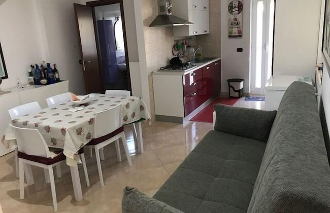 Villa Angelina - Foto 12