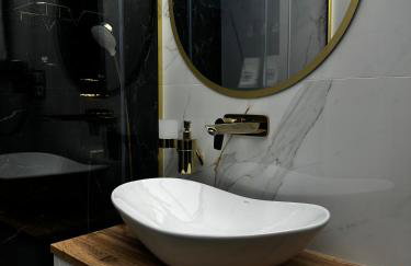 Apartamenty A&M Premium - Foto 73