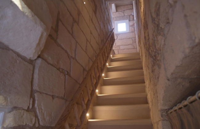 Corte dei Granai - Photo 66