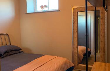 Oddfellows Hall - Foto 8