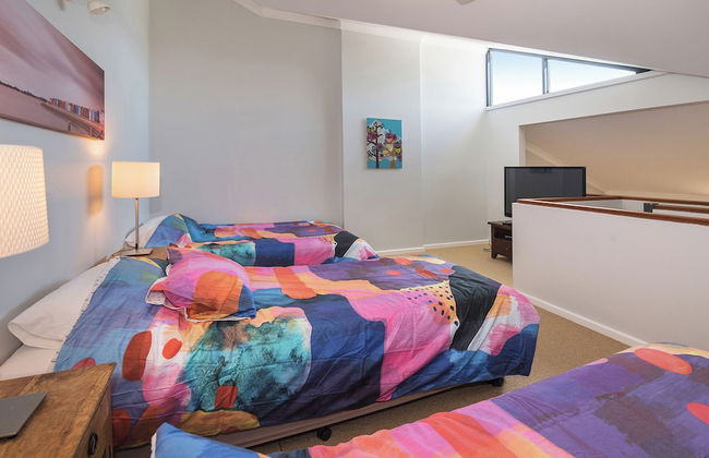 Beachside Bliss - Foto 1