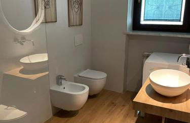 Casa Camilla - Foto 29