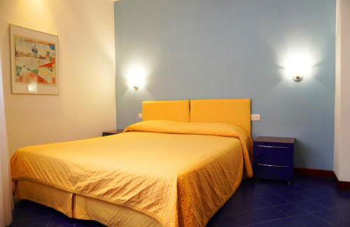 Residence Adriatico - Foto 52