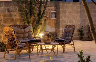 Villa Giulia with hot tub - Artemisia Homes - Foto 43