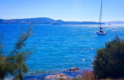 Apartments Ana - Foto 69