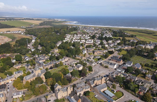 1 Argyle Place Dornoch - Photo 9