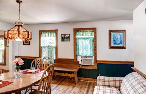 5 Mi to Cooperstown All Star Village Otego Home - Foto 11