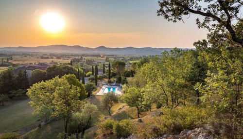 Maison du Soleil - Foto 2