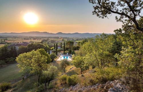 Maison du Soleil - Foto 2