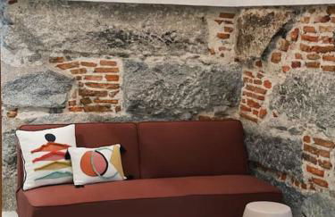 Apartamento Opera Suite Carmen Palacio Real Luxury Studio - Photo 27