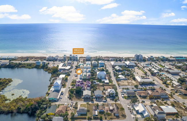 125 Twelfth Street - Laguna Beach - Photo 50