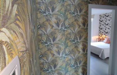 Mia glass house Elite Villas & Exclusive Suites - Foto 6