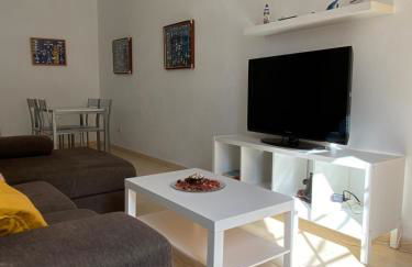 Casa Estribor, vacaciones en ambiente familiar - Foto 43