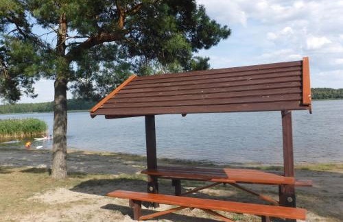 Lodges Zacisze I - Foto 65