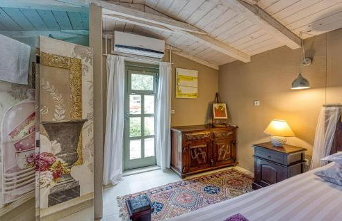 2 Bedroom Pet Friendly Home In Malinska - Photo 29