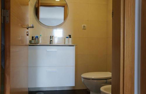 Vista Gama - Foto 15