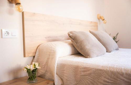 Apartamentos Alto Ubiro - Foto 26