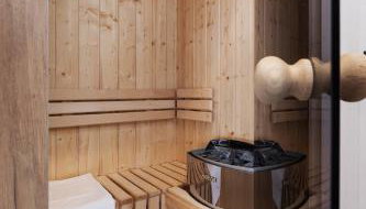 Apartamenty EN Zator - Foto 2