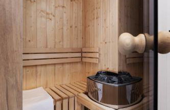 Apartamenty EN Zator - Foto 2