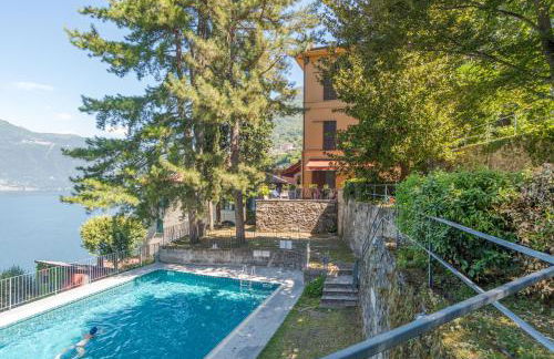 GuestHost - Flat x4 in residence with swimming pool! - Foto 28