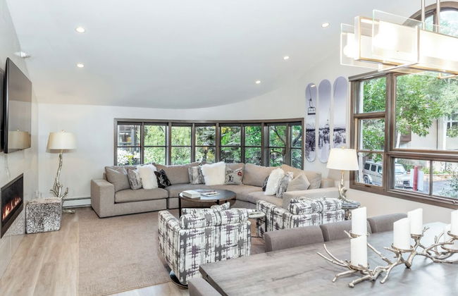 Christiania Condos - CoralTree Residence Collection - Foto 29