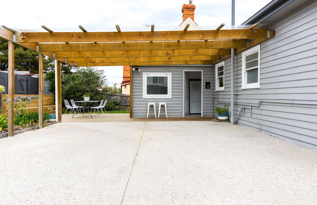 Kangaroo Bay Apartments - Foto 16