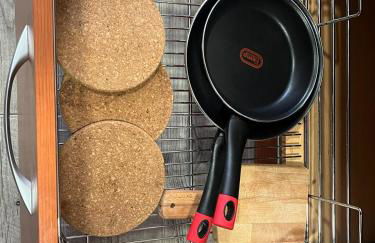 Acogedor apartamento con piscina yedae - Foto 32