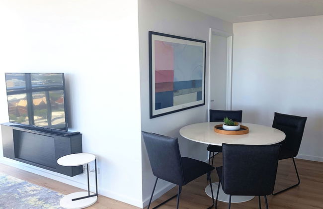 Avani Adelaide Residences - Foto 3