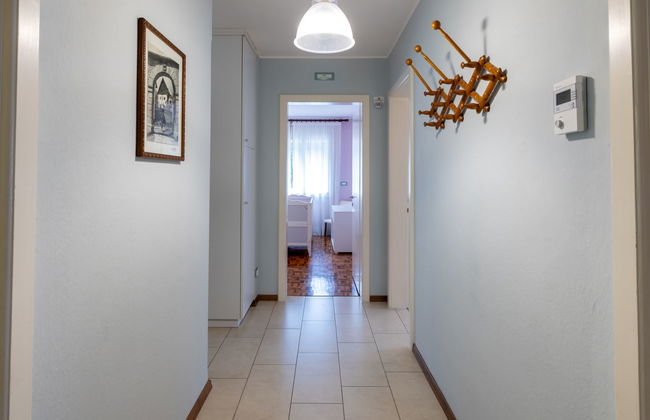 La Corleta di Sora - Foto 21