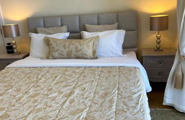 Casa Del Mar - Foto 31