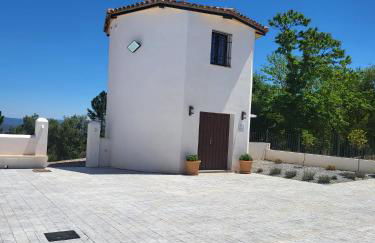 Finca Caprichosa - Foto 45