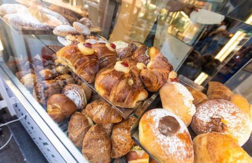 Apartment NAPOLI MARADONA - Photo 18