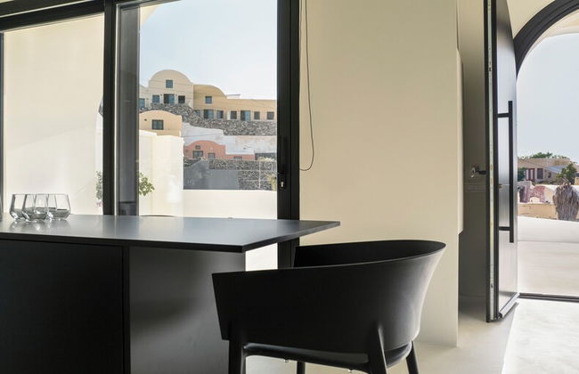 Artium Villa with Pool hosted by K&K - Foto 7