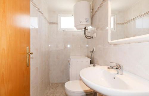 UHC Arco del Sol Family Complex - Foto 32