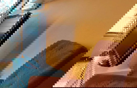 Green Bird Suit - Foto 42